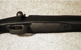 Winchester ~ Model 70 ~ .300 WSM Caliber. - 5 of 10