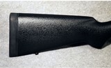 Winchester ~ Model 70 ~ .300 WSM Caliber. - 2 of 10
