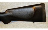Winchester ~ Model 70 ~ .300 WSM Caliber. - 9 of 10