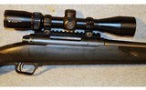 Savage Model 110 Left-hand Bolt Action - 3 of 10