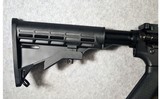 Wise Arms LLC WA-15B in 5.56 NATO Caliber. - 2 of 10