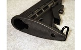 Wise Arms LLC WA-15B in 5.56 NATO Caliber. - 10 of 10