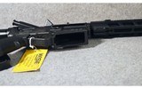 Wise Arms LLC WA-15B in 5.56 NATO Caliber. - 5 of 10