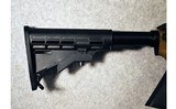 Wise Arms WA-15B .300 AAC Blackout - 2 of 10