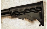Wise Arms WA-15B .300 AAC Blackout - 9 of 10
