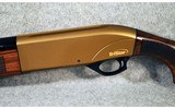 Armsan Tristar Viper 16 Gauge Shotgun. - 8 of 10