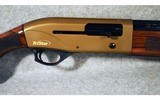Armsan Tristar Viper 16 Gauge Shotgun. - 3 of 10