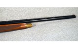 Armsan Tristar Viper 16 Gauge Shotgun. - 4 of 10