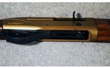 Armsan Tristar Viper 16 Gauge Shotgun. - 5 of 10