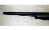 Tri-Star Raptor 12 Gauge Semi-Automatic Shotgun. - 7 of 10