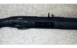Tri-Star Raptor 12 Gauge Semi-Automatic Shotgun. - 5 of 10