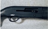 Tri-Star Raptor 12 Gauge Semi-Automatic Shotgun. - 3 of 10