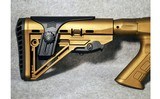 HUGLU — RZ17 Tactical 12 Gauge Shotgun - 2 of 10