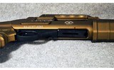 HUGLU — RZ17 Tactical 12 Gauge Shotgun - 5 of 10