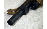 HUGLU — RZ17 Tactical 12 Gauge Shotgun - 6 of 10