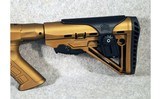 HUGLU — RZ17 Tactical 12 Gauge Shotgun - 9 of 10