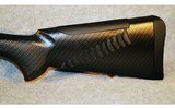 Benelli Super Sport Semi-Auto 12 Gauge. - 9 of 10