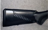 Benelli Super Sport Semi-Auto 12 Gauge. - 2 of 10