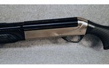 Benelli Super Sport Semi-Auto 12 Gauge. - 8 of 10