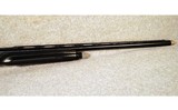 Benelli Super Sport Semi-Auto 12 Gauge. - 4 of 10