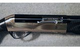 Benelli Super Sport Semi-Auto 12 Gauge. - 3 of 10