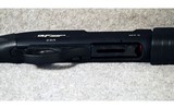 Radikal GForce GFP3 12 Gauge Tactical Shotgun. - 5 of 10