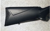 Radikal GForce GFP3 12 Gauge Tactical Shotgun. - 2 of 10