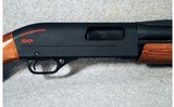 Winchester SXP ~ 12 Gauge Pump Trap Shotgun. - 3 of 10