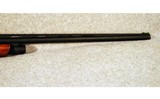 Winchester SXP ~ 12 Gauge Pump Trap Shotgun. - 4 of 10