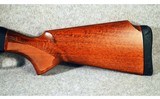 Winchester SXP ~ 12 Gauge Pump Trap Shotgun. - 9 of 10