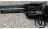 Chiappa Firearms ~ Puma Buntline ~ .22LR - 3 of 7