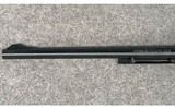 Chiappa Firearms ~ Puma Buntline ~ .22LR - 2 of 7