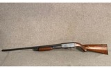 Ithaca ~ None ~ 16 Gauge - 1 of 11