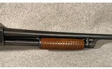 Ithaca ~ None ~ 16 Gauge - 8 of 11