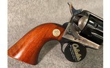 A. Uberti ~ Cimarron ~ .38 Colt - 6 of 10