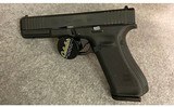 Glock ~ 17 Gen 5 ~ 9 mm Luger - 4 of 7