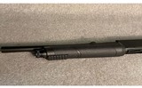 Tristar ~ Cobra ~ 12GA - 6 of 8