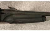 Benelli ~ M2 ~ 12 Gauge - 6 of 11