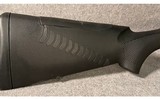 Benelli ~ M2 ~ 12 Gauge - 2 of 11