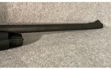 Benelli ~ M2 ~ 12 Gauge - 8 of 11