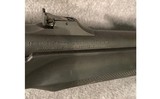 Benelli ~ M2 ~ 12 Gauge - 7 of 11
