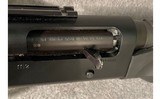 Benelli ~ M2 ~ 12 Gauge - 5 of 11