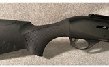 Benelli ~ M2 ~ 12 Gauge - 3 of 11