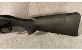 Benelli ~ M2 ~ 12 Gauge - 9 of 11