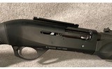 Benelli ~ M2 ~ 12 Gauge - 4 of 11