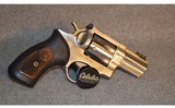 Ruger ~ GP100 ~ .357 MAG - 1 of 1