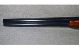 Franchi ~ Franchi ~ 12 Guage - 7 of 11