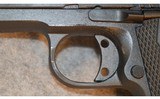 Rock Island ~ M1911 A 380 ~ .380 ACP - 8 of 8