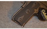 Rock Island ~ M1911 A 380 ~ .380 ACP - 2 of 8