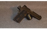 Rock Island ~ M1911 A 380 ~ .380 ACP - 1 of 8